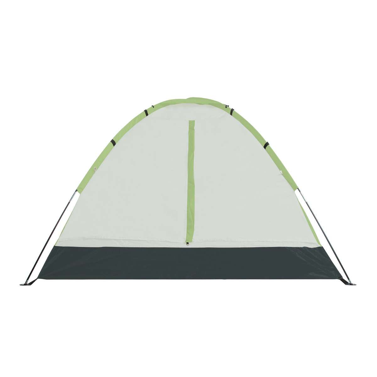 Палатка-шатер Kenya 2 местная Green Glade