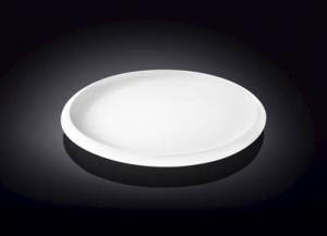 Тарелка десертная круглая WILMAX 18 см WL-991234 / A