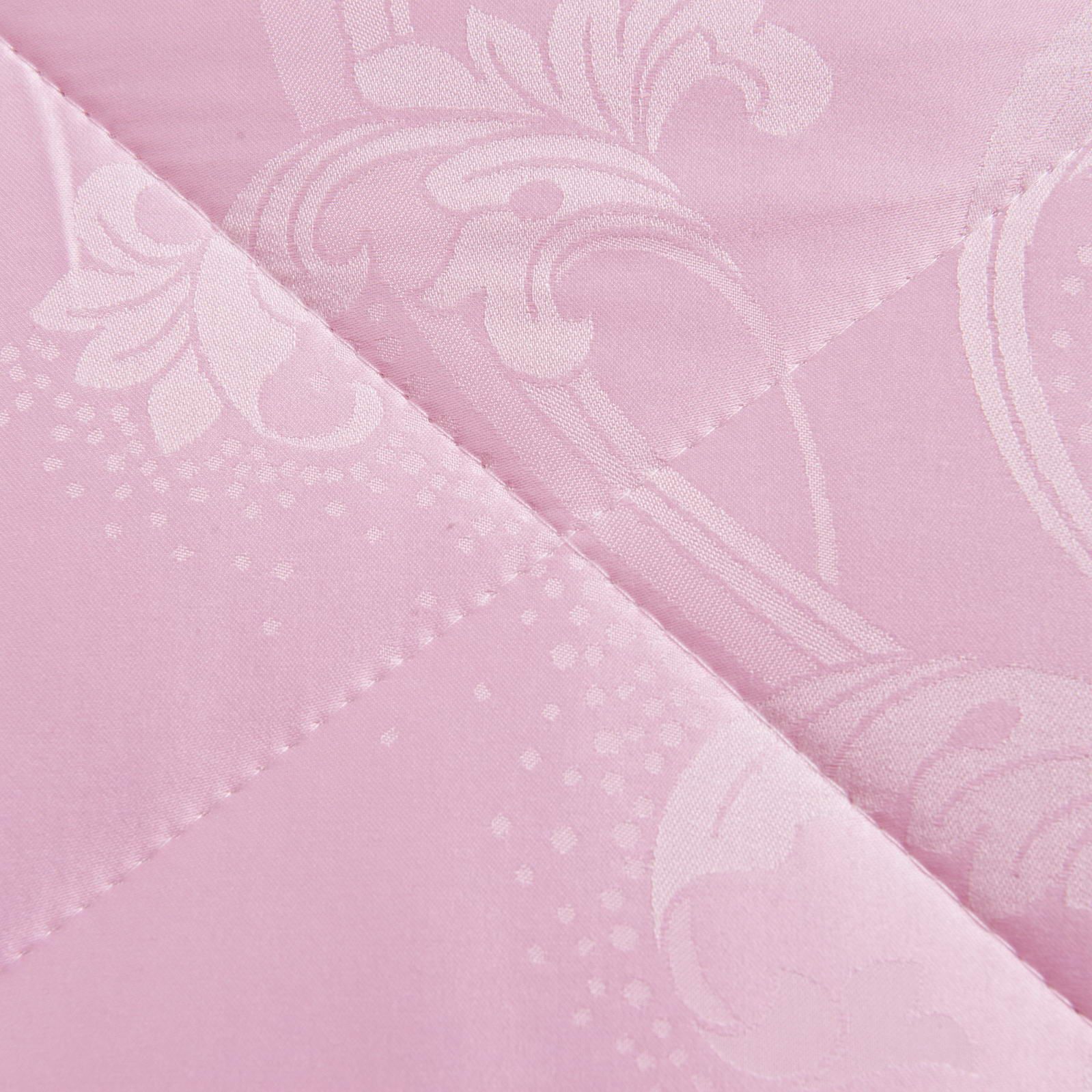 Одеяло Аэлита (роз) 155х210 см