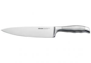 Нож поварской, 20 см, NADOBA, серия MARTA 722810 117783NDB