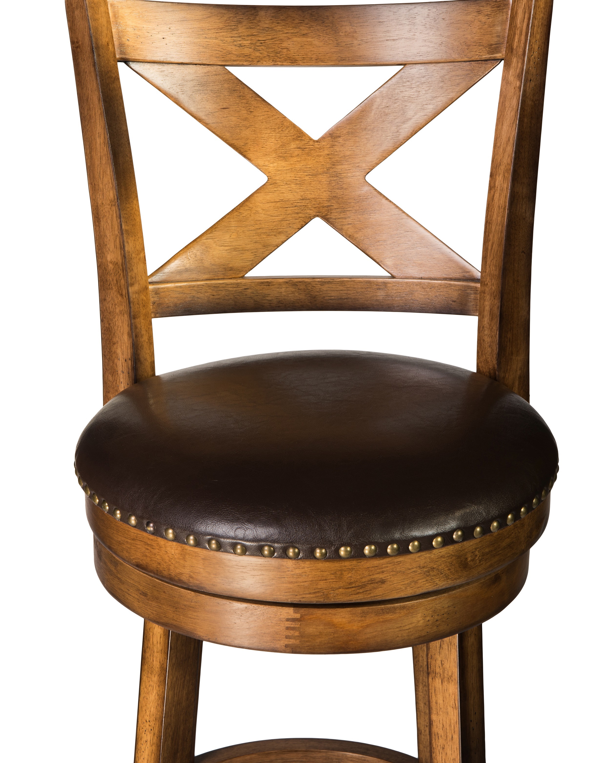 деревянные барные стулья для дома