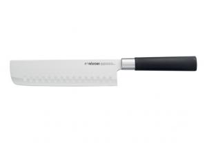 Нож Тэппанъяки, 18,5 см, NADOBA, серия KEIKO 722918 117812NDB