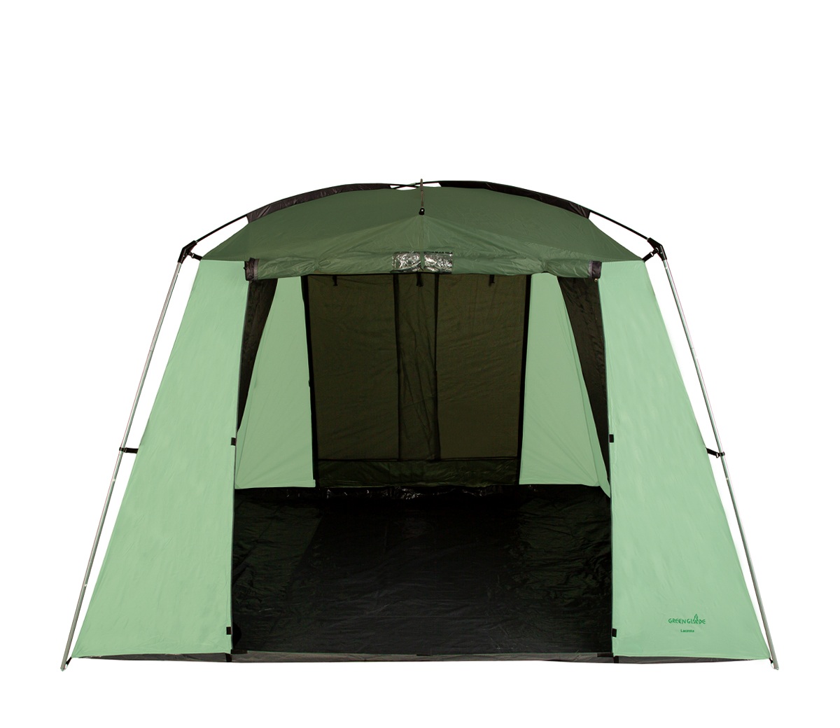 Палатка-шатер Lacosta Green Glade