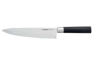 Нож поварской, 20,5 см, NADOBA, серия KEIKO 722913 117787NDB