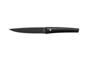 Нож универсальный, 12,5 см, NADOBA, серия VLASTA 723713 117818NDB