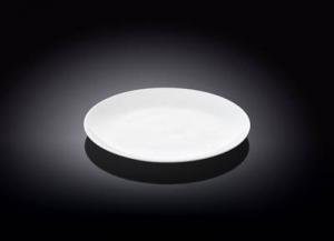 Тарелка пирожковая круглая WILMAX 15см WL-991238 / A