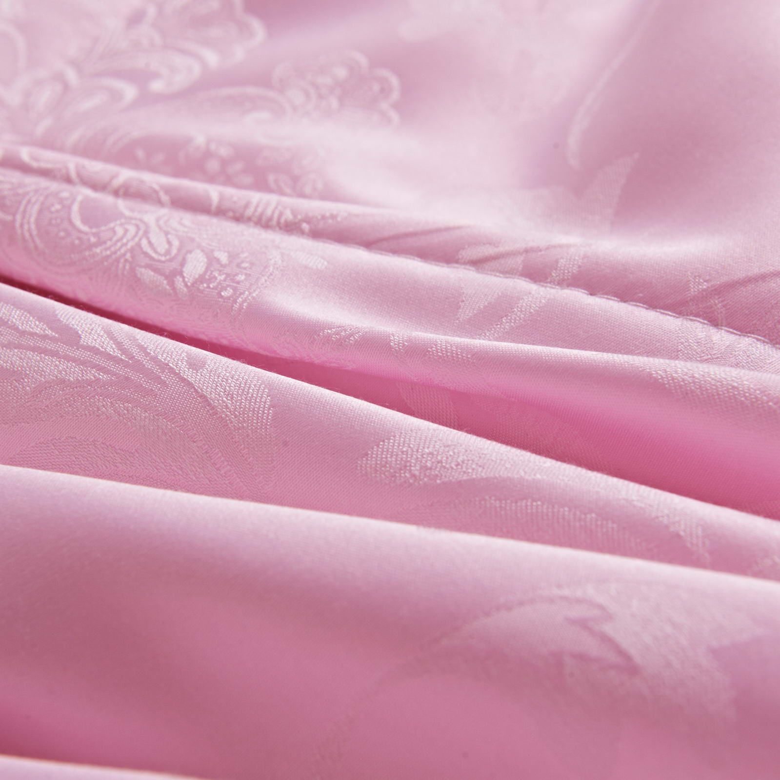 Одеяло Аэлита (роз) 200х210 см