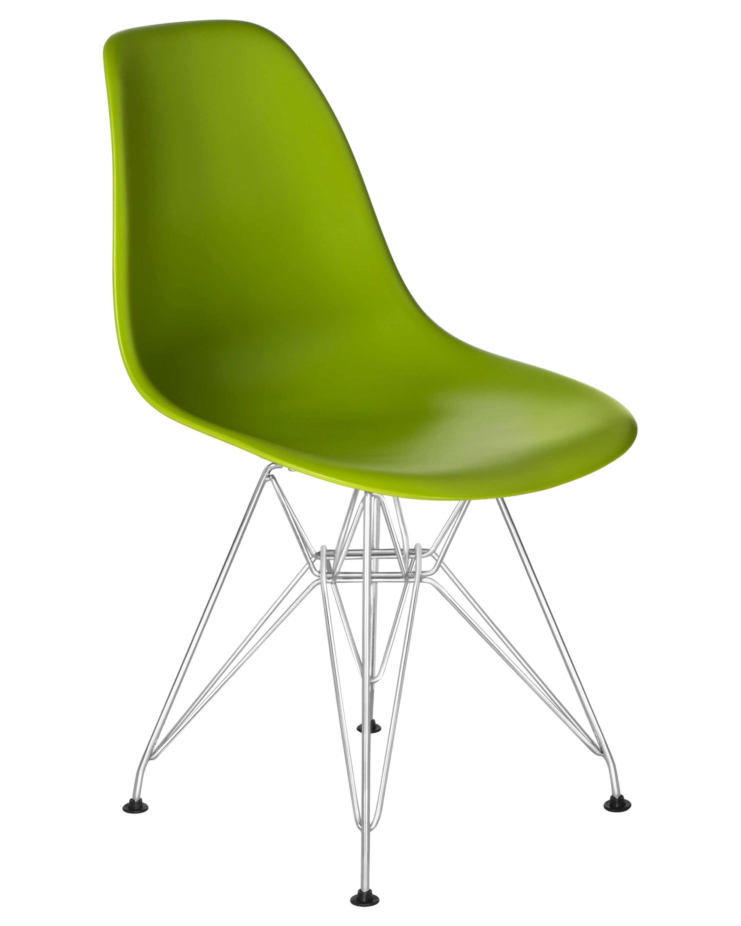 стул eames