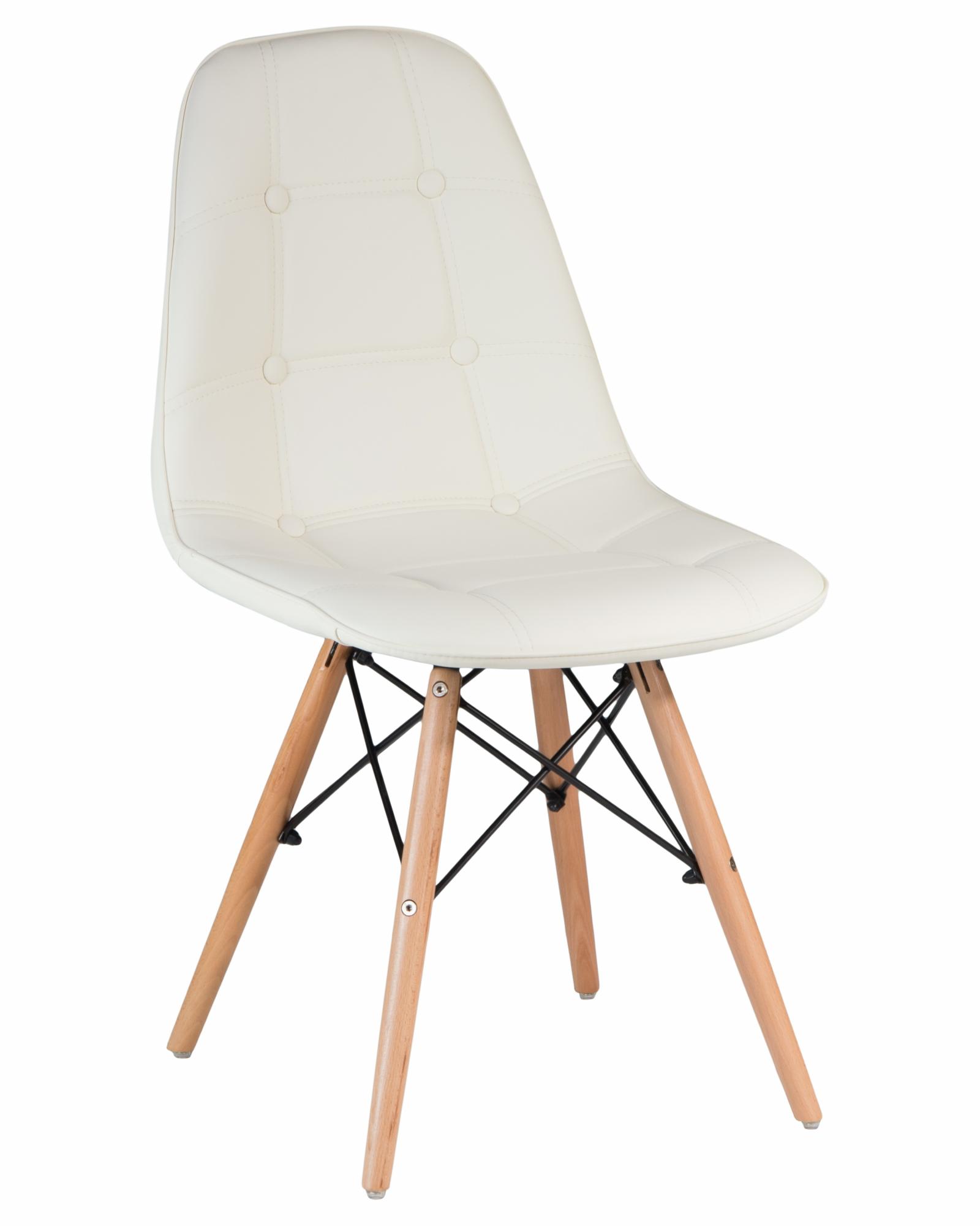 Стулья eames pc 147