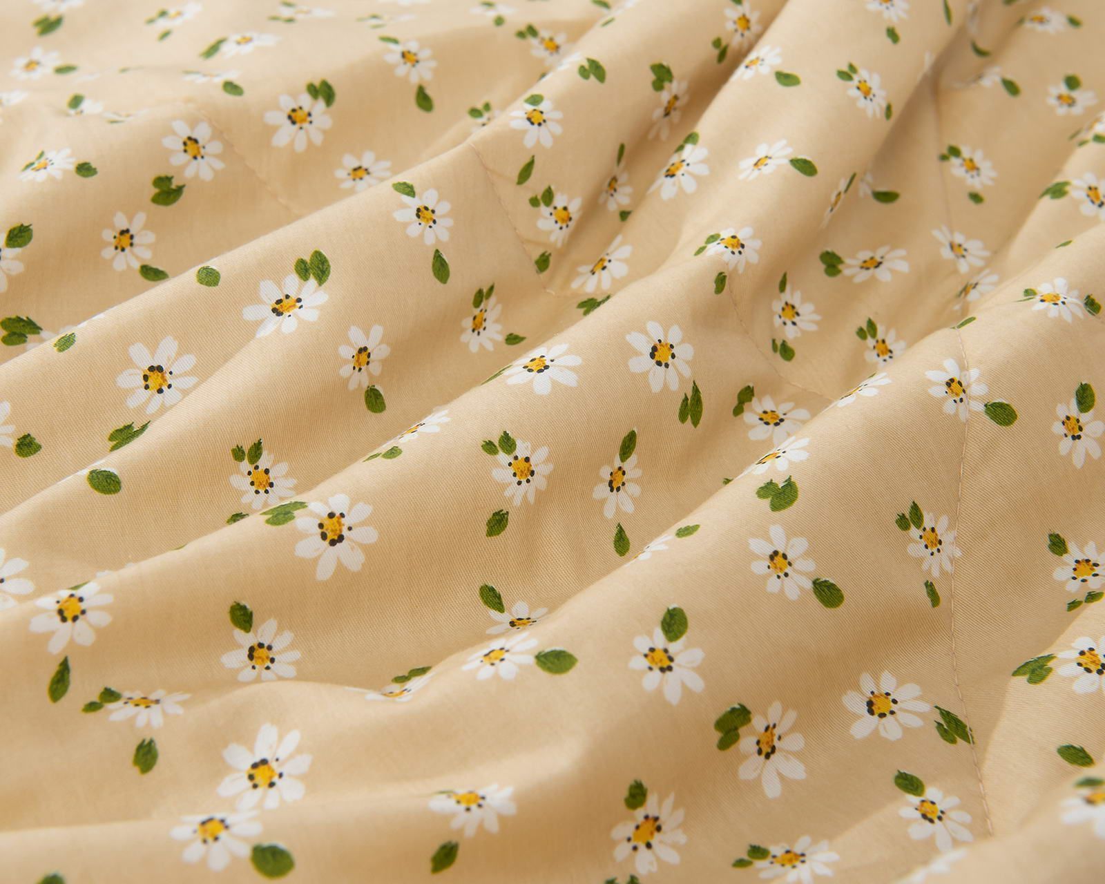 Дарси №56 Семейный комплект с одеялами 160х220 см