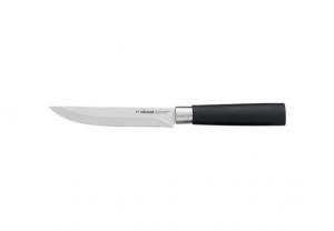 Нож универсальный, 13 см, NADOBA, серия KEIKO 722915 117821NDB