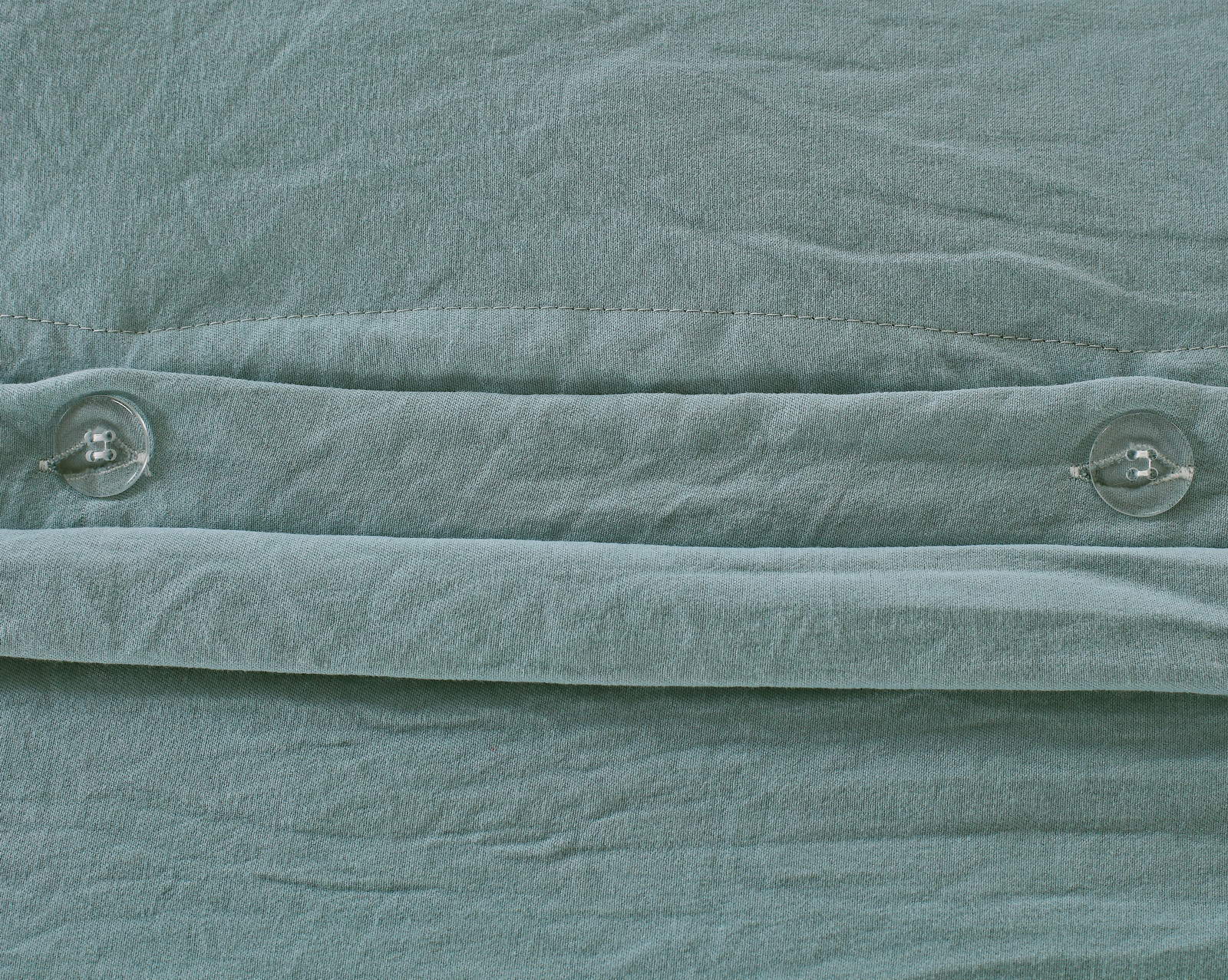 Двухспальный комплект постельного белья Шелби КПБ Сатин 2х 5057