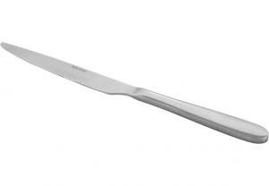 Столовый нож, набор из 2 шт., NADOBA, серия ROMANA 711812 117995NDB