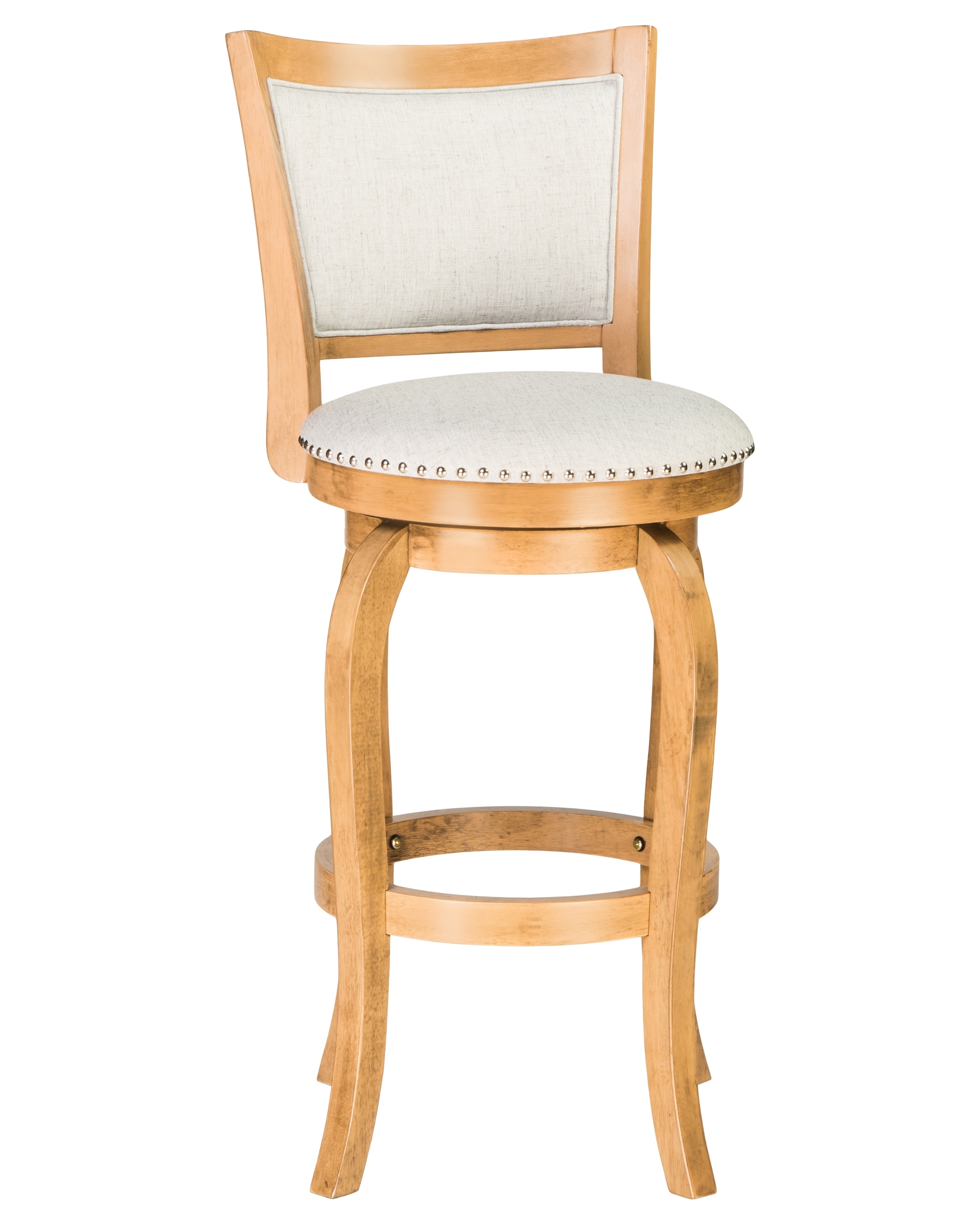 Барный стул LMB-1674