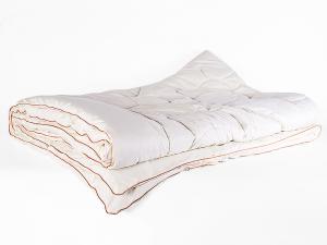 Одеяло "Шерстяной Завиток" 172x205 см ШЗ-О-4-3