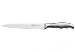 Нож разделочный, 20 см, NADOBA, серия MARTA 722811 117793NDB