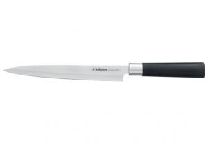 Нож разделочный, 21 см, NADOBA, серия KEIKO 722914 117797NDB