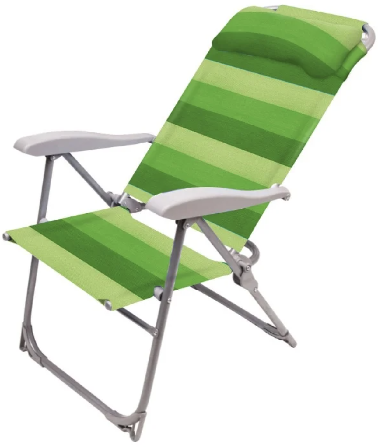 Складной стул для отдыха. Шезлонг Nika кш3. Кресло-шезлонг Nika к2. Шезлонг Nika к2, зеленый. Шезлонг Green Glade m6186.