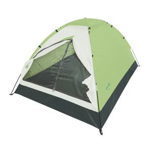 Палатка-шатер Kenya 2 местная Green Glade