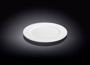 Тарелка пирожковая круглая WILMAX Professional 15 см WL-991176 / A