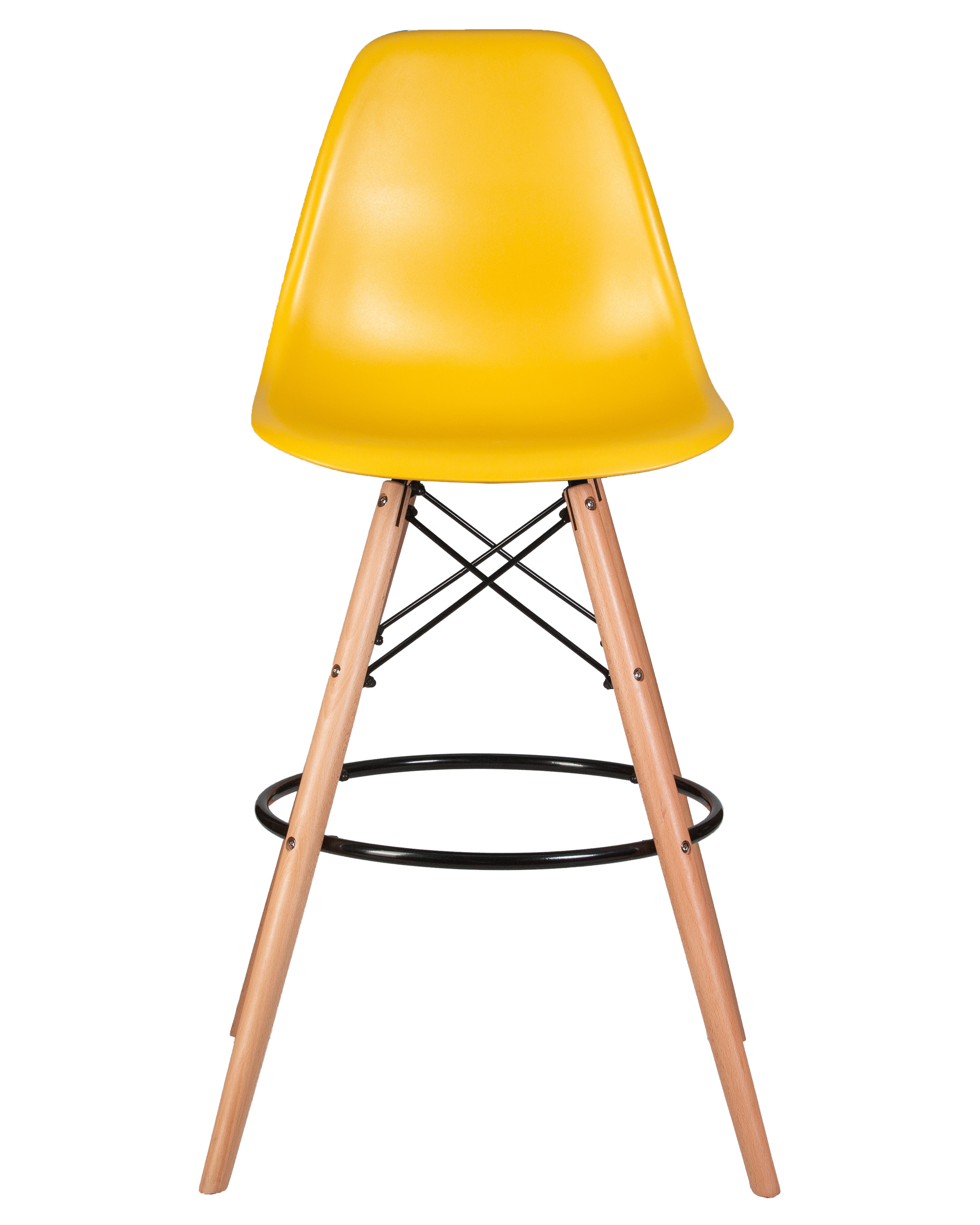 Стул eames. Стул Eames Style DSW желтый. Стул loftyhome Acacia XH-8056pp-b Black. Стул Eames DSW черный. Стул Eames Style DSW Eco.