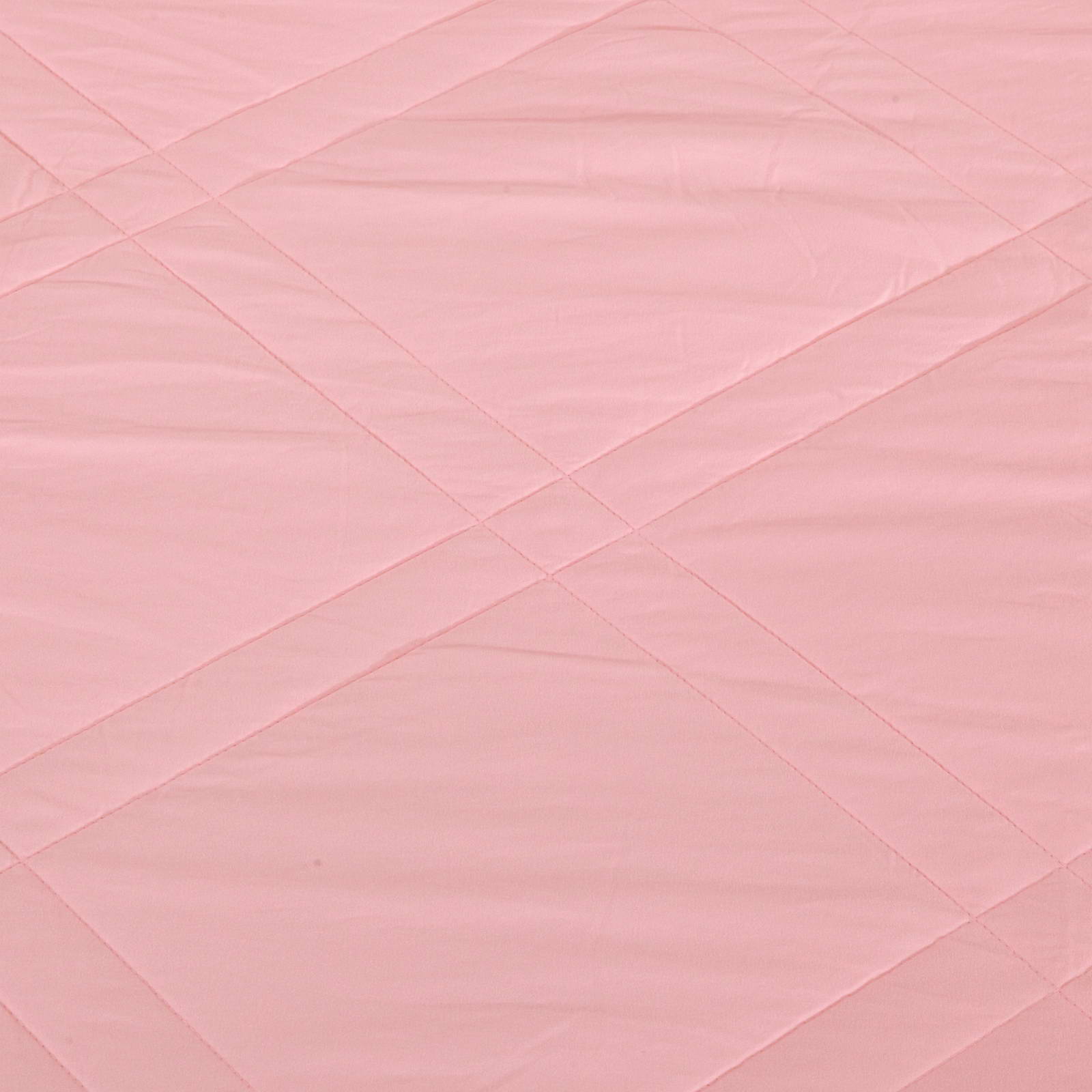 Сандра (св.персик) Полутороспальный комплект с одеялом 160х220 см