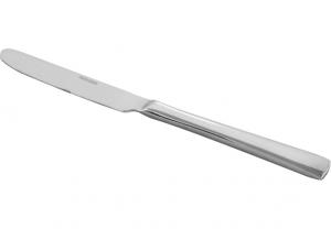 Столовый нож, набор из 2 шт., NADOBA, серия KVETA 711512 117992NDB