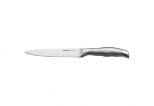 Нож универсальный, 12,5 см, NADOBA, серия MARTA 722813 117816NDB