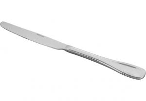 Столовый нож, набор из 2 шт., NADOBA, серия LENKA 711412 117993NDB