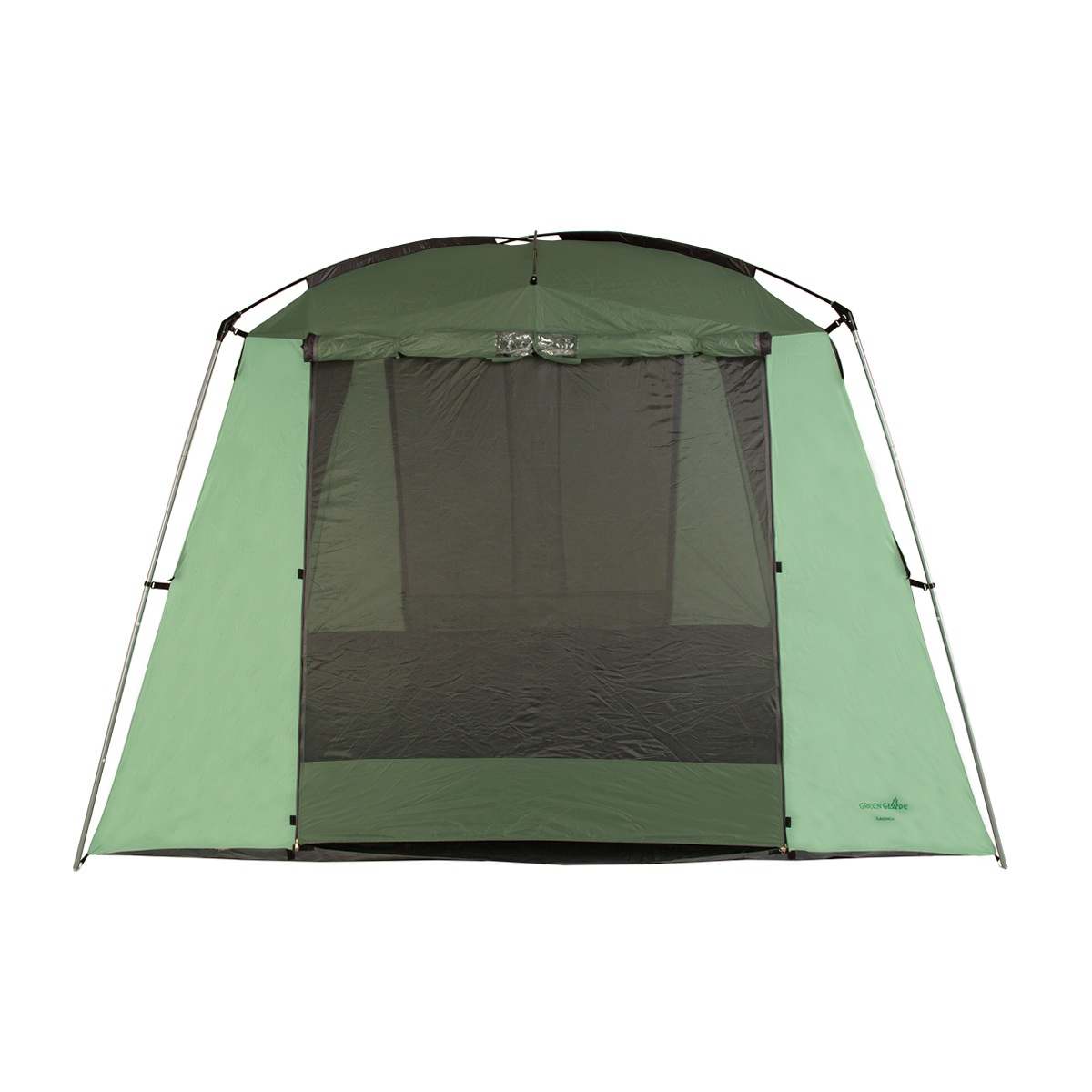 Палатка-шатер Lacosta Green Glade
