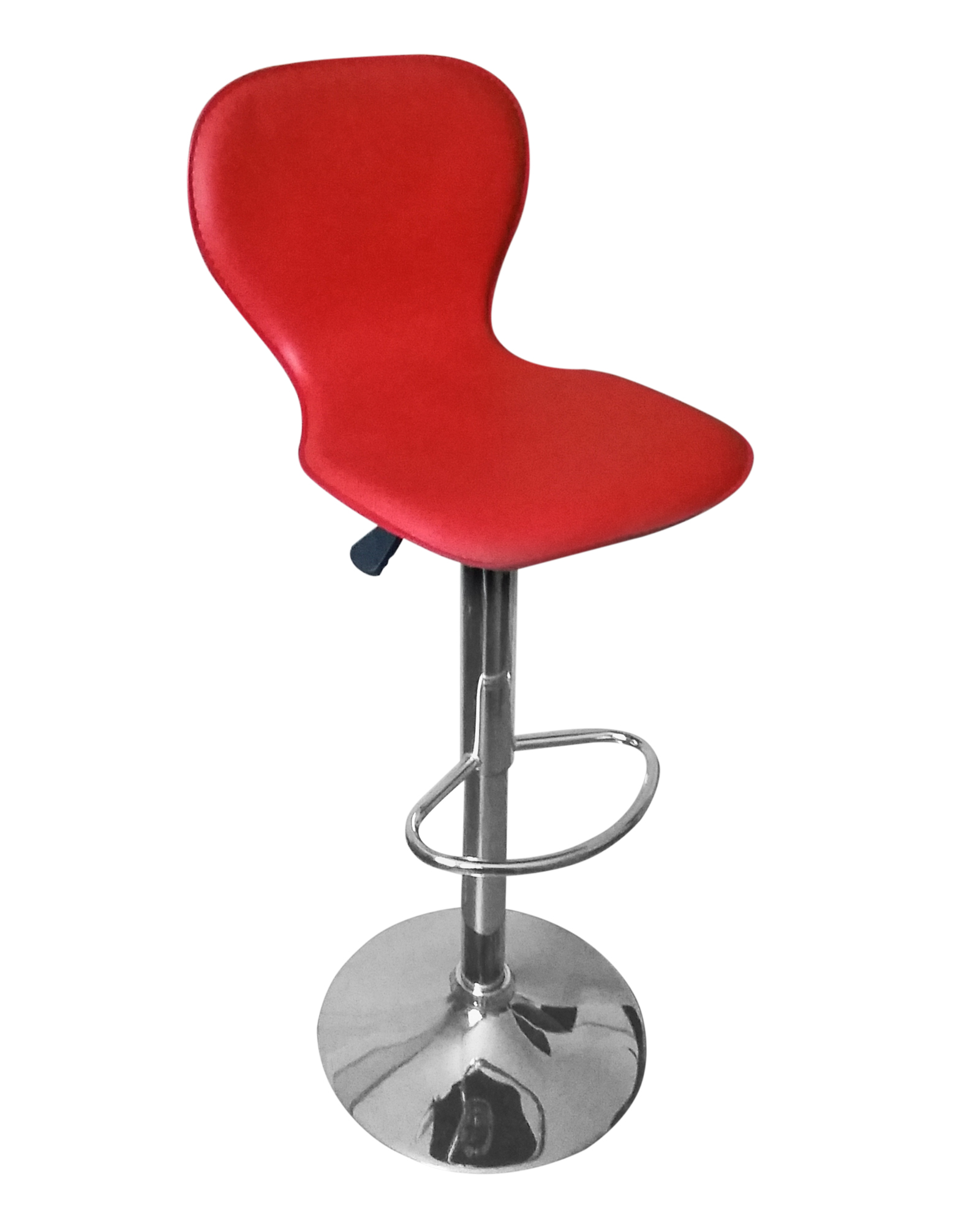 Барные стулья купить в спб. Барный стул LM-2640. Стул барный 2640-LM Elisa. Барный стул LM-2640 красный. Стул барный LM Marcel.