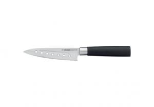 Нож Сантоку, 12,5 см, NADOBA, серия KEIKO 722911 117800NDB