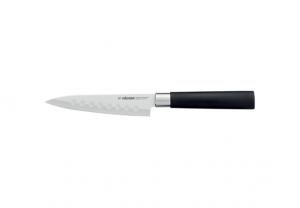 Нож поварской, 12,5 см, NADOBA, серия KEIKO 722916 117776NDB