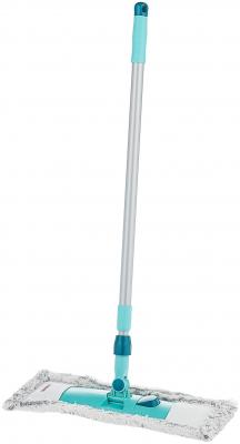 55210 Classic Швабра хозяйственная для пола для влажной уборки с телескопической ручкой