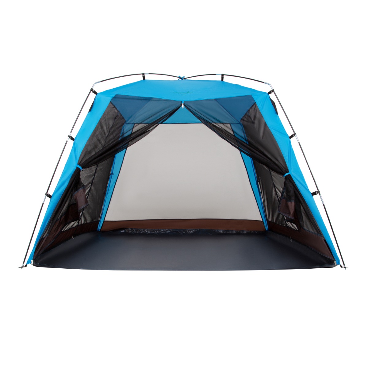 Палатка-шатер Malta Green Glade