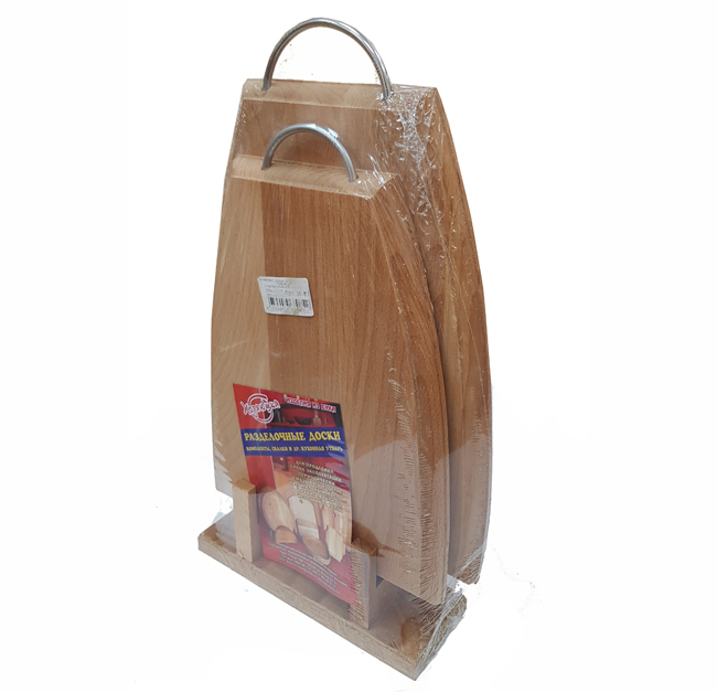 Норд яда. 18 270 30. 64-270e+t17. 2-4/24h ex. 18 270 30.