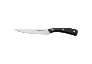 Нож универсальный, 13 см, NADOBA, серия HELGA 723011 117820NDB