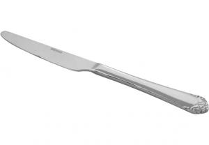 Столовый нож, набор из 2 шт., NADOBA, серия VANDA 711612 117996NDB