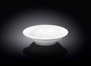 Тарелка для салата круглая WILMAX 15 см WL-991018 / A