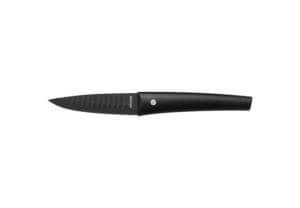 Нож для овощей, 9 см, NADOBA, серия VLASTA 723714 117762NDB