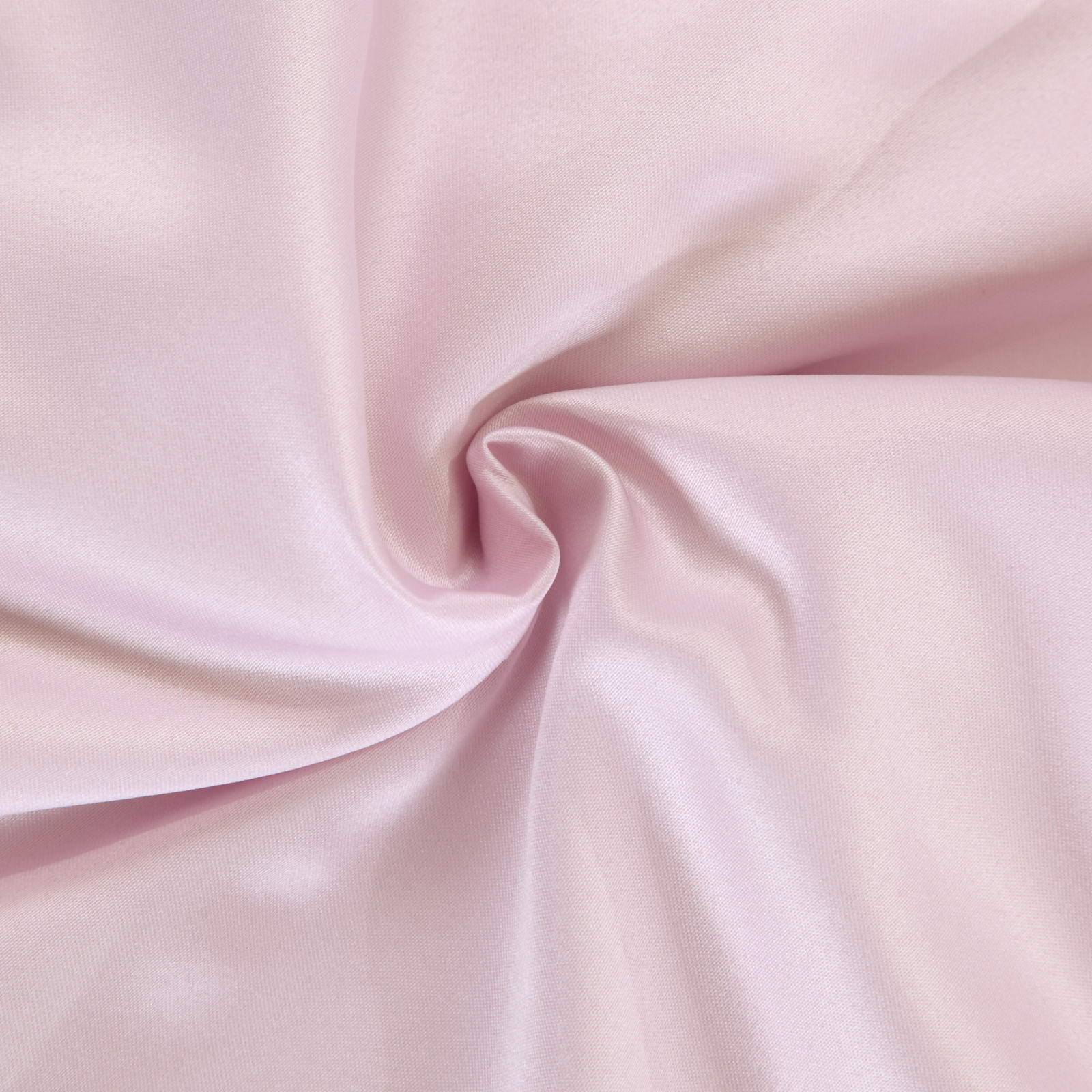 Тиара (лиловая) Полутороспальный комплект с одеялом с кружевом 160х220 см