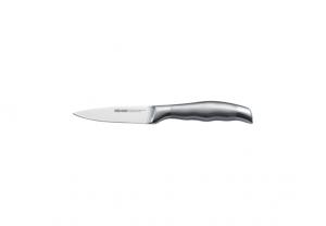 Нож для овощей, 9 см, NADOBA, серия MARTA 722814 117761NDB