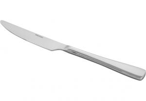 Столовый нож, набор из 2 шт., NADOBA, серия VITA 711912 117997NDB