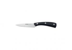 Нож для овощей, 9 см, NADOBA, серия HELGA 723010 117758NDB