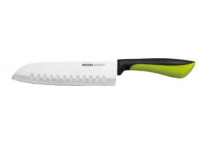 Нож Сантоку, 17,5 см, NADOBA, серия JANA 723116 117807NDB