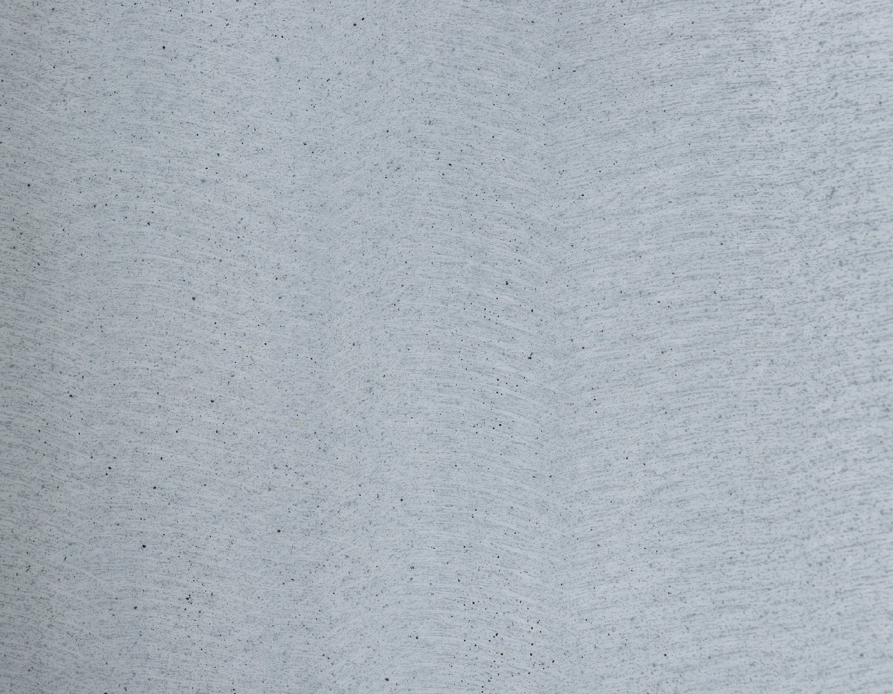 Кашпо TREEZ Effectory Beton Округлый конус Серый ледник в-28 см, д-30 см 41.3320-02-030-LG-30
