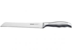 Нож для хлеба, 20 см, NADOBA, серия MARTA 722815 117771NDB