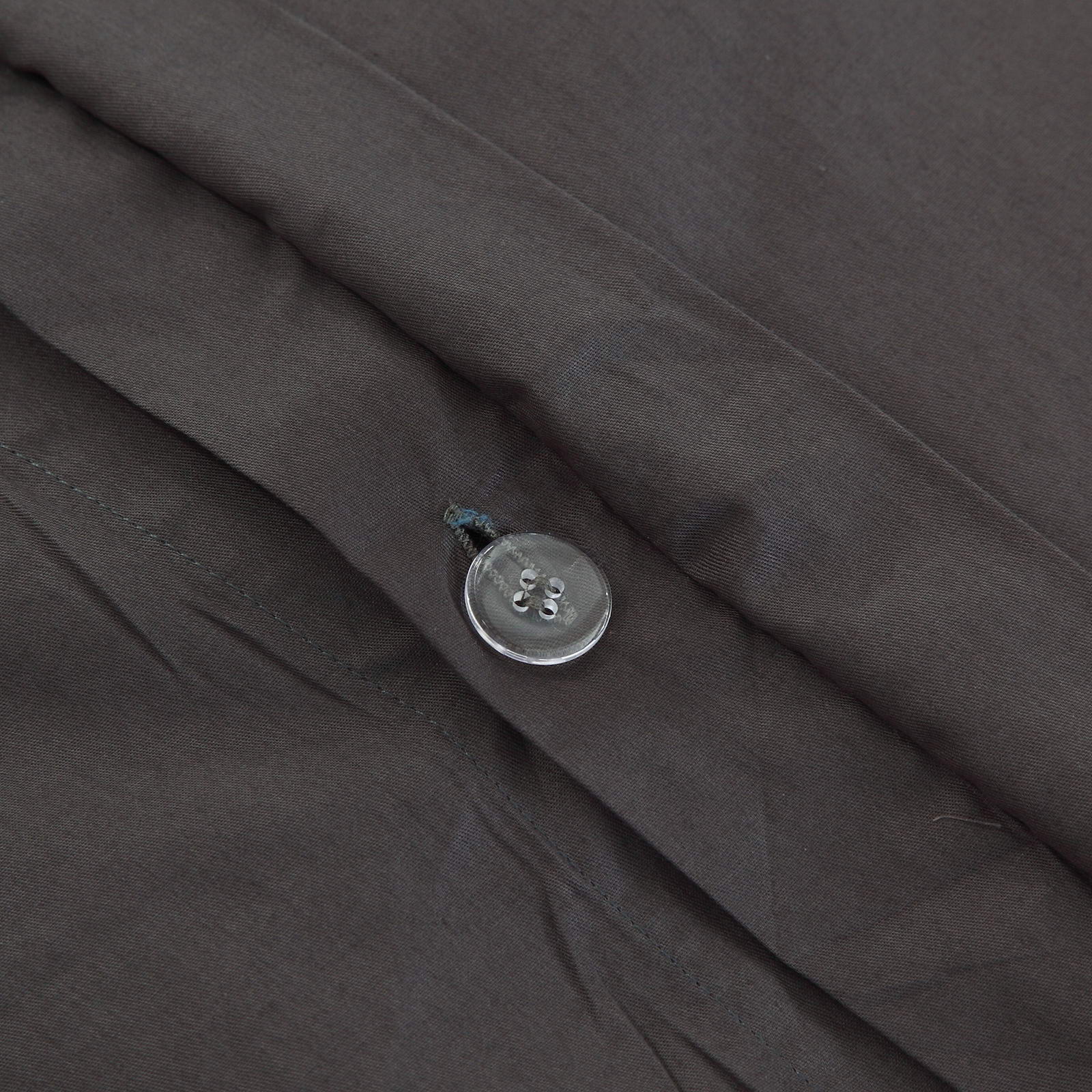 Двухспальный комплект постельного белья Диксан (розовый) КПБ Сатин 2х 5376