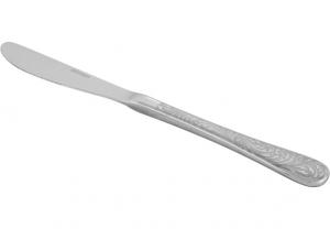 Столовый нож, набор из 2 шт., NADOBA, серия PEVA 711712 117994NDB