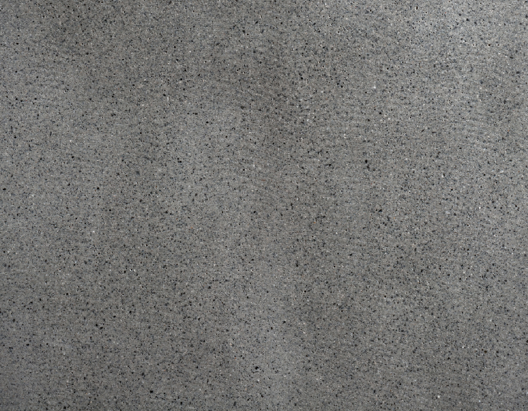 Кашпо TREEZ Effectory Beton Низкая чаша Темно-серый бетон д-50 см, в-20 см 41.3317-02-006-GR-50